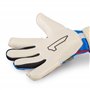 Rinat