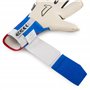 Rinat