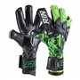 Rinat