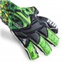 Rinat
