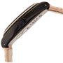 Swatch Montre à Quartz Unisexe Unisexe Sand Storm III 42.7 mm