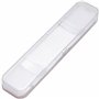 Swatch Montre à Quartz Unisexe Unisexe Sand Storm III 42.7 mm