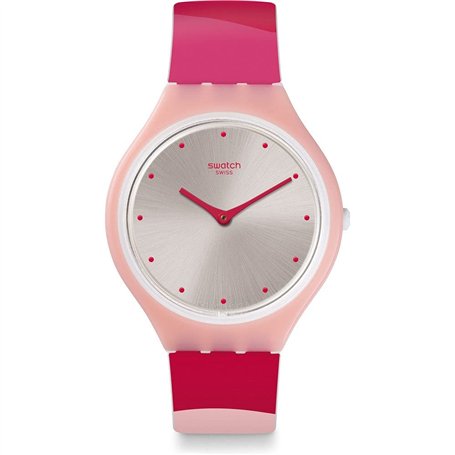 Swatch Montre Femme SVOP101