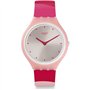 Swatch Montre Femme SVOP101
