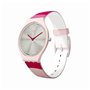 Swatch Montre Femme SVOP101