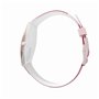 Swatch Montre Femme SVOP101