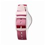 Swatch Montre Femme SVOP101