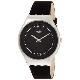 Swatch Montre pour Homme SYXS109