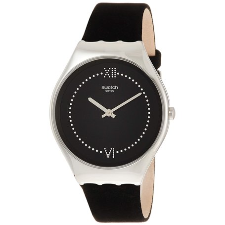 Swatch Montre pour Homme SYXS109