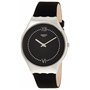 Swatch Montre pour Homme SYXS109