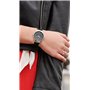 Swatch Montre pour Homme SYXS109