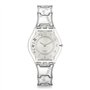 Swatch Montre Femme Climber Flowery Again