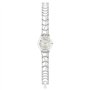 Swatch Montre Femme Climber Flowery Again