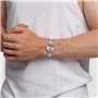 Swatch Montre Femme Climber Flowery Again