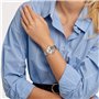 Swatch Montre Femme Climber Flowery Again