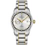 Certina Hommes Analogique-Numérique Automatique Montre S7247678