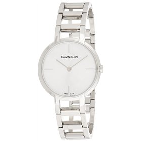 Calvin Klein Horloge K8N23146