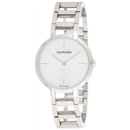 Calvin Klein Horloge K8N23146