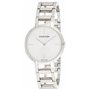 Calvin Klein Horloge K8N23146