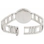 Calvin Klein Horloge K8N23146