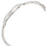 Calvin Klein Horloge K8N23146