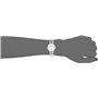 Calvin Klein Horloge K8N23146
