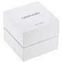 Calvin Klein Horloge K8N23146
