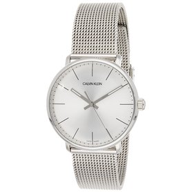 Calvin Klein Horloge K8M21126