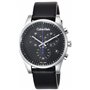 Calvin Klein Montre Homme K8S271C1