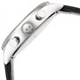 Calvin Klein Montre Homme K8S271C1