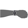 Calvin Klein Montre Homme K8S271C1