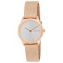Calvin Klein Horloge Femmes