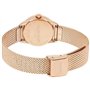 Calvin Klein Horloge Femmes