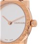 Calvin Klein Horloge Femmes