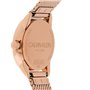 Calvin Klein Horloge Femmes