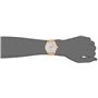 Calvin Klein Horloge Femmes