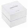 Calvin Klein Horloge Femmes