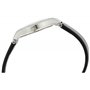 Calvin Klein Horloge K4D211C6