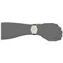 Calvin Klein Horloge K4D211C6