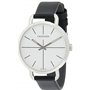 Calvin Klein Horloge K7B231CY