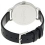 Calvin Klein Horloge K7B231CY