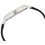 Calvin Klein Horloge K7B231CY