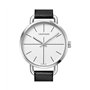 Calvin Klein Horloge K7B231CY