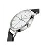 Calvin Klein Horloge K7B231CY