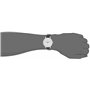 Calvin Klein Horloge K7B231CY