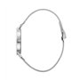 Calvin Klein Horloge K7B23121