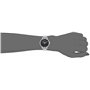 Calvin Klein Horloge K7B23121