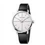 Calvin Klein Horloge K7B211CY