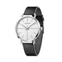 Calvin Klein Horloge K7B211CY