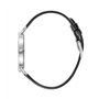 Calvin Klein Horloge K7B211CY